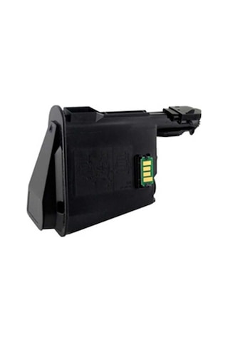 Kyocera Tk-1125-1t02m70nl0 Uyumlu Toner Great Toner