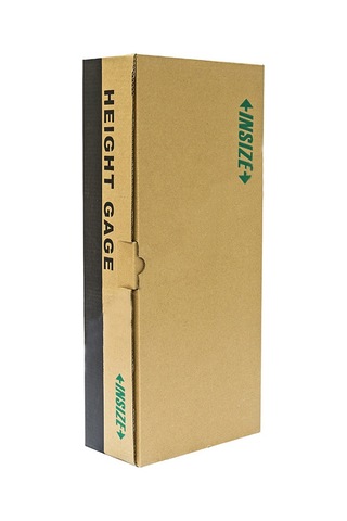 Insize 1156-600 Insize Dijital Mihengir 600 MM