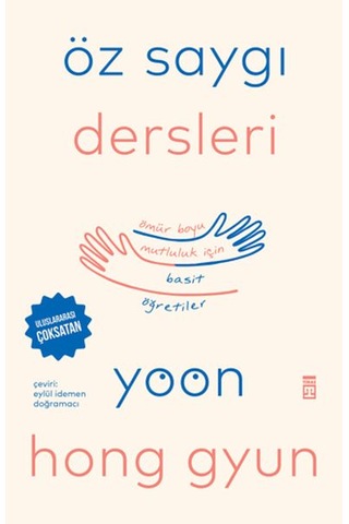 Kutubist Merakın İzinde 10 Kitap Seti Tarih, Bilim, Psikoloji, Kişisel Gelişim Ve Edebiyat
