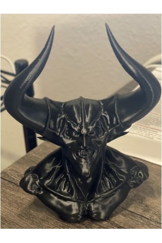 Lord Of Darkness Karanlığın Efendisi