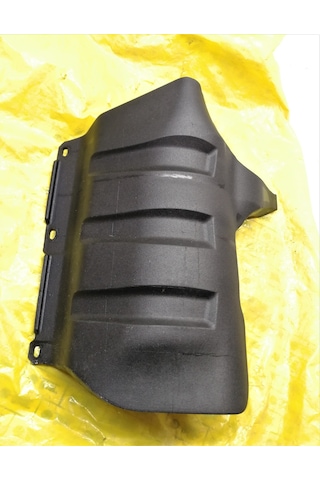 ÖN TAMPON ALT MUHAFAZASI SOL 02-- PALİO ALBEA 46532205--46831017