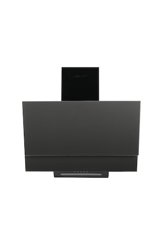 Alveus MFA 627 - GLS 640 - F17 Gri Cam Ankastre Set