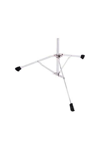 Extreme Bateri Zil Standı Düz Xcs50