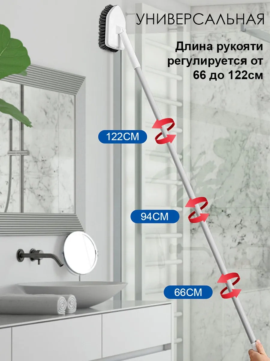 Jesun Üçgen Kıllı Çok Amaçlı Paspas İğnesi 183160559