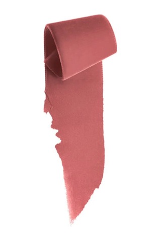 Giorgio Armani Lip Maestro Likit Ruj 107 Nuda