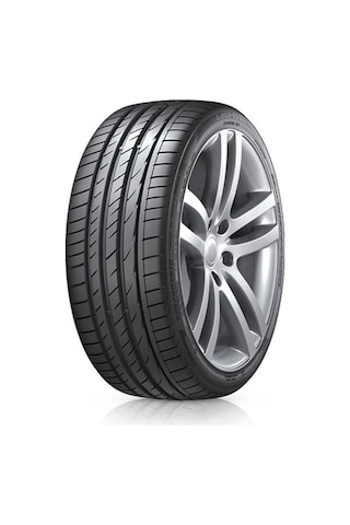 Laufenn 225/40R18 XL 92Y S Fıt Eq+ Lk01 Yaz Lastiği 2026 Laufenn 225/40R18 XL 92Y S Fıt Eq+ Lk01 Yaz Lastiği 2026