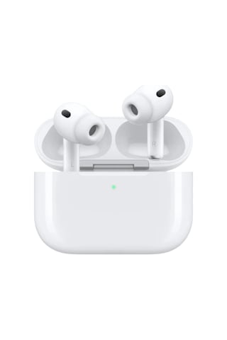 Prepare Pro 3 Anc Bluetooth 5.3 Kulak İçi Kulaklık