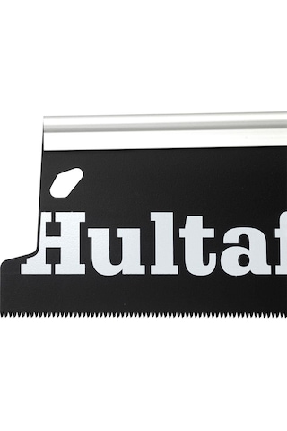Hultafors 590740 Hbx-14-11-t El Tipi Zıvana Ağaç Testeresi 350 Mm