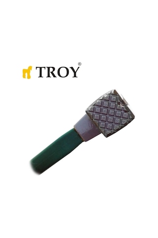 Troy 27240 Mıknatıslı Marangoz Çekici (600Gr)