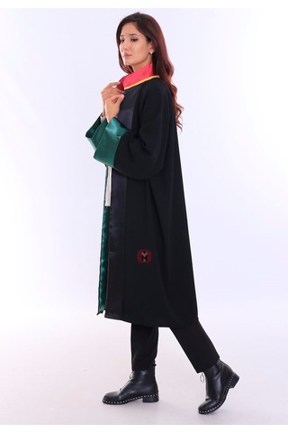 Standart Avukat Cübbesi (469568048)