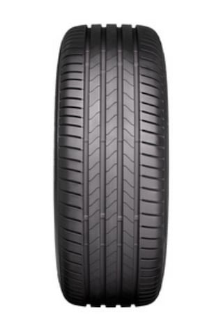 Bridgestone 225/50 R18 95V Turanza 6 + Yaz Lastiği - 2026