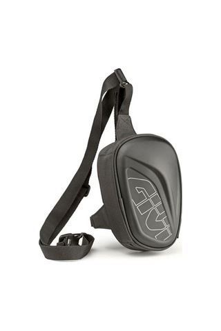 Givi ST608B Bacak Çantası-57700