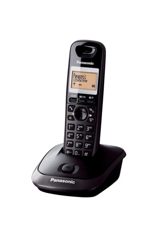 Kx Tg2511 Telefon- Dect Telefon, Sku: Smg8690010143280