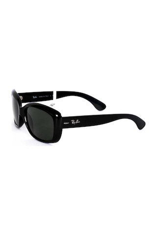 Ray-Ban Rb4101 601 58 Kadın Güneş Gözlüğü