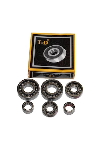 Msr Cup 100 110 Kartel Blok Bilya Seti