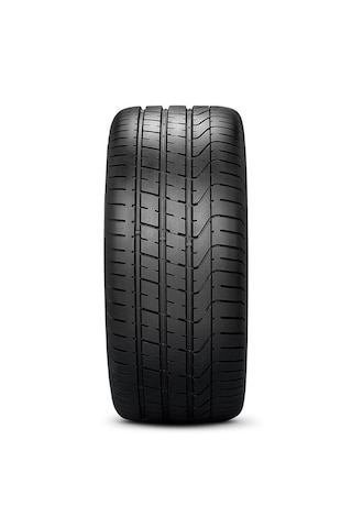 Pirelli 295/35 R21 103Y Pzero N0 Yaz Lastiği 2025