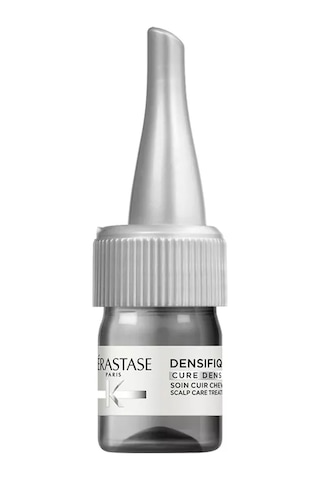 Kerastase Densifique Dökülen Saçlar İçin Yoğunlaştırıcı Serum 10x6 Ml