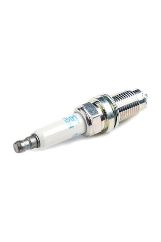 Vw Passat B6 Buji Seti 1.6 Fsı 115 Beygir 4 Adet2006-2011 Ngk