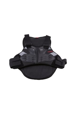 Suntek Yarış Motokros Motosiklet Vücut Yeleği