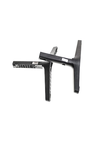 Samsung Uyumlu Ue50ru7100, Ayak, Tv Ayağı (Outlet)