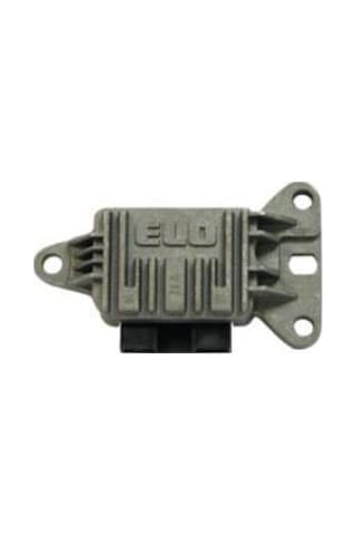 Elo Konjektör 12v Ym