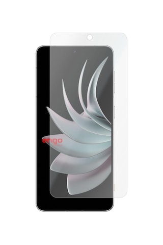 General Mobile Gm Fenix 2 Pro Mat Ekran Koruyucu 9h Nano