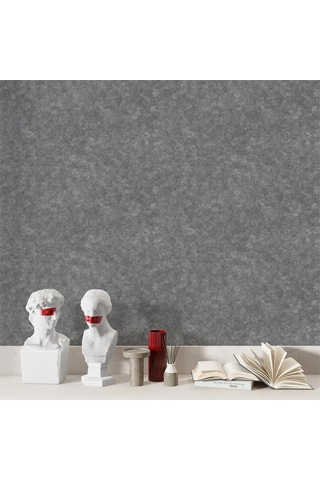 Duka Duvar Kağıdı Freya Dk.27002-8 10 M2 Renkli