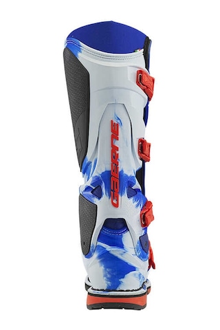 Gaerne Sg22 Hurrıcane Cross Çizme