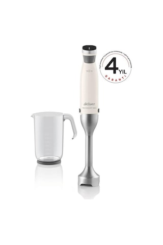 Arzum AR1113-B Technoart Neo El Blender