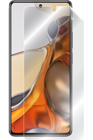 Ipg Xiaomi 11T Pro Görünmez Ekran Koruyucu