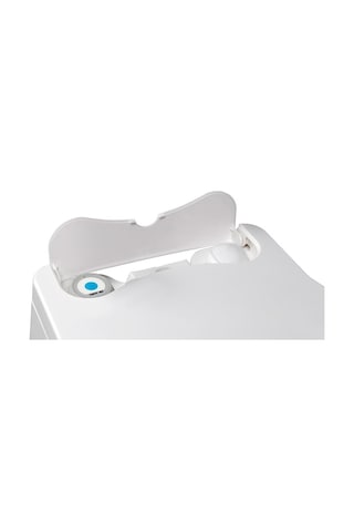 Thetford Porta Potti 565E Pilli 21Lt Portatif Tuvalet