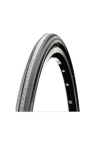 Dış Lastik 27x1-1/4