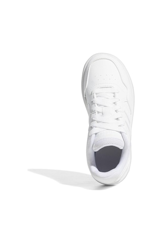 Adidas Hoops 3.0 Kadın Günlük Ayakkabı Gw0433 Beyaz