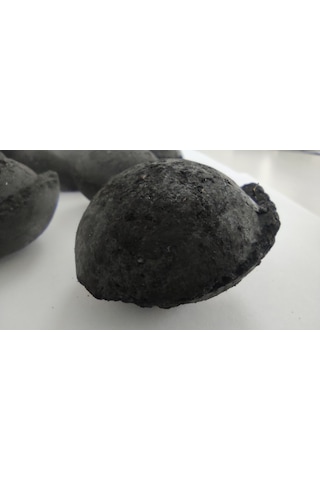 Tezyak Mangal Kömürü 2 KG