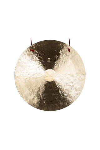 Sela 32'' Wind Gong Sego32wı