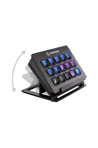 Elgato 10Gaa9901 Yayıncı Aksesuarları