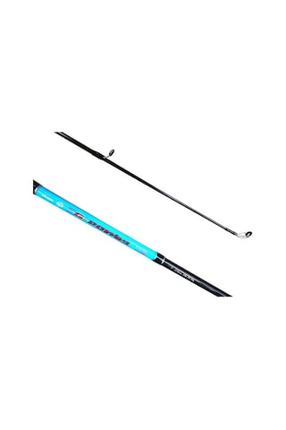 Okuma G-Power Spin 9' Spin Kamışı 2 Parça 270 CM - 7-35 G