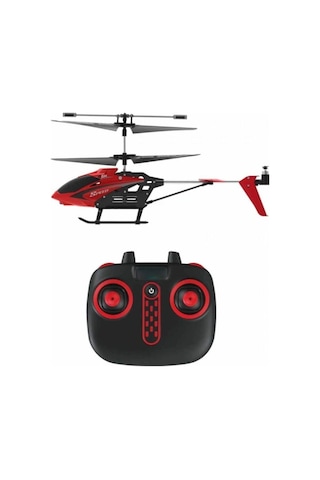 90298 R C Helikopter