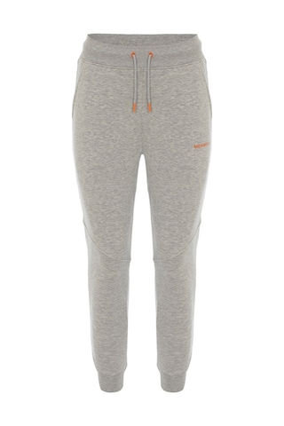 Merrell Enter Kadın Eşofman Gri Gri