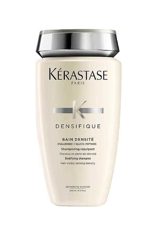 Kerastase Densifique Bain Densite Şampuan 250 ML