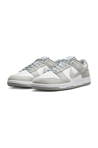 Nike Dunk Low Se 'light Pumice' Fq8249-101 Çok Renkli
