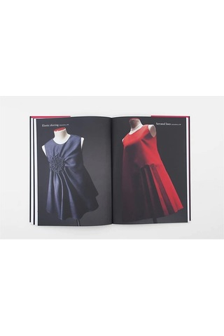 Pattern Magic 3: The Latest Addition To The Cult Japanese Pattern Magic Series Dress-making, Patter