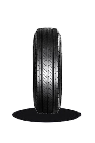 Dayton 225/75R16C 118/116R Dayton Van Yaz Lastiği 2025