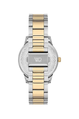 Wesse Wwl104407 Kadın Kol Saati
