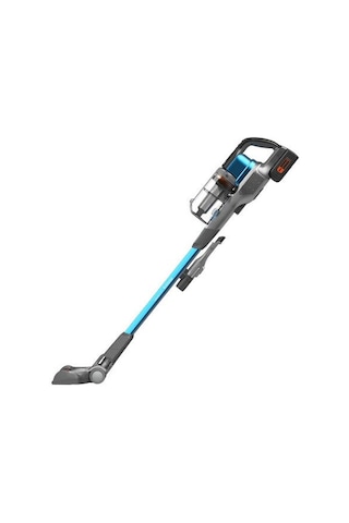Black+Decker BHFEV362D-QW 36V Kablosuz Dikey Süpürge