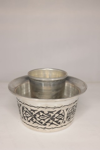 Bakır El İşlemesi Ehli Keyf