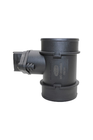 Opel Corsa B X12xe Motor Hava Debimetresi Magnetti Marelli Marka Mar-359000600360