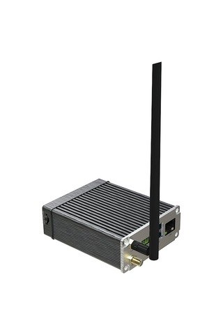COTX X3 INDOOR HELIUM HOTSPOT (Helium Mining Cihazı)