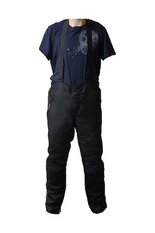 Prohel Spider Pantolon 434127509