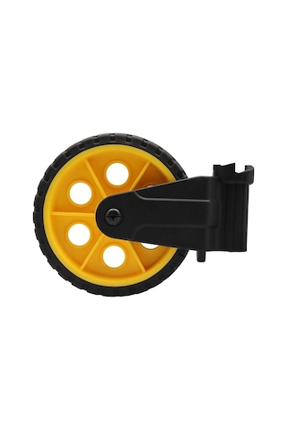 Stanley Pa623 Ft503 Ve Fx706 Taşıma Arabası Pu Yedek Teker